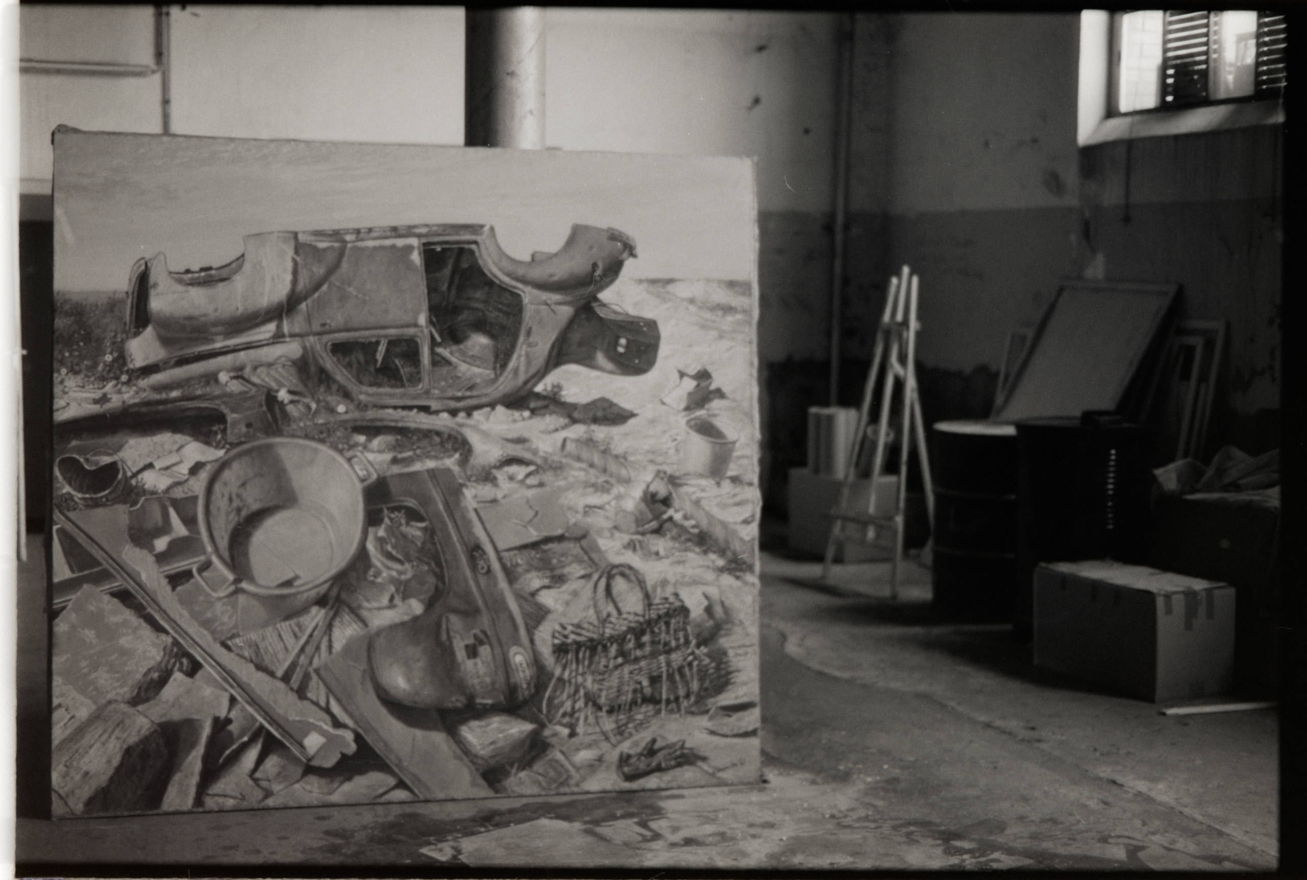 AHP FilmScan 240731 0713